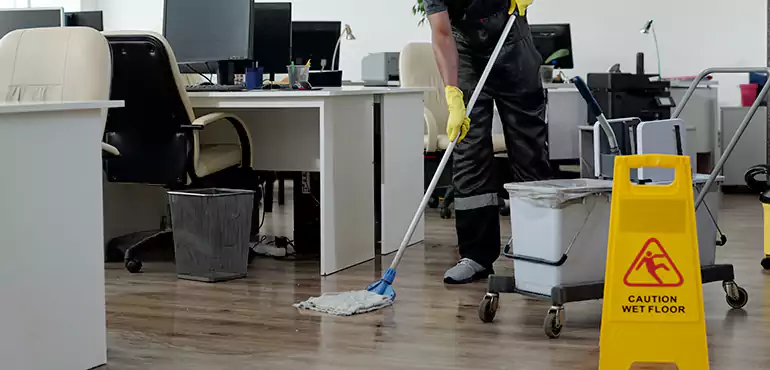 Top Rated Office Cleaning  Services Lancaster 