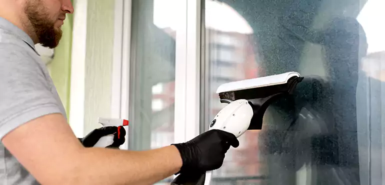 Top Rated Window Cleaning Lancaster